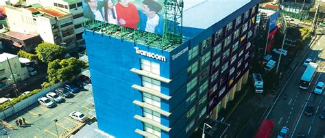 transcom alabang|Transcom WorldWide Jobs in Alabang .